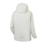 Mizuno Ветровка Unisex, Taro Purple - фото 5