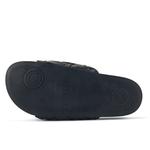 Сандалии e «вена» Australia Luxe Co, черный - фото 4