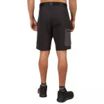 Шорты Kilpi Navia, черный - фото 2