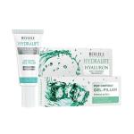 Гель-наполнитель 25 мл Revuele - фото 2