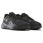 Кроссовки Split Flex для тренировок Reebok, мультиколор - фото