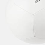 Футбол Nike, Box Not Included - фото 7