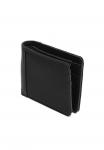 Кошелек MISAKO Wallet, Black - фото 3
