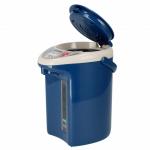 Mega Creative, Термос с аксессуарами, 501137 - фото 2