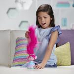 Hasbro, Тролли, Кукла Мак - фото 7