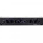 Аудиоинтерфейс Avid Pro Tools | MTRX II Audio interface (Base Unit) - фото 3