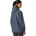 Куртка Helly Hansen Verglas Infinity 20 Helly Hansen, Alpine Frost - фото 10