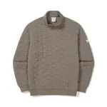 Куртка унисекс Snow Peak, черный - фото 3