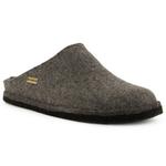 Домашние тапочки Haflinger Soft, цвет Anthracite - фото 2