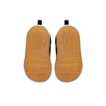 Кроссовки пико 4 черно- Nike, белый - фото 3