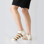 Носки Unisex Jeep, 3 pack (синий+синий+синий) - фото 4