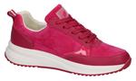 Кроссовки WALDL├ДUFER, Pink - фото 2