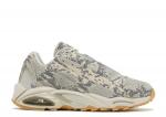 Кроссовки Nike Nocta X Hot Step Air Terra 'Distant Regards Collection - Light Bone', кремовый - фото