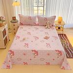 Sanrio Постельное белье/постельное белье/подзор - фото 3