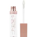 Блеск для губ Nam - фото