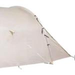 Тент и аксессуары Snow Peak - фото 5