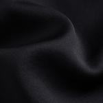 ANTA Свитшот мужской черный - фото 6