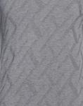 Свитер Hōsio, серый - фото 4