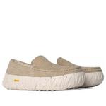 Угги UGG Ascot Vibram Wrap Tech 'Mustard Seed' - фото 2