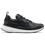 Кроссовки ecco Lifestyle Shoes Men Low-top, черный - фото 2