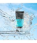 Праймер CATRICE Aqua Splash Grip Primer, Aqua Splash, 30 ml - фото 6