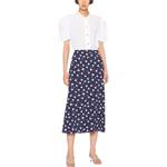 Рубашка женская Miu Miu, белый - фото 2