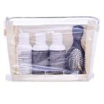 Дорожный набор, Acca Kappa - фото