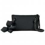 Косметичка женская GUCCI - фото 5