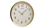 SEIKO Часы Unisex Wall Clocks - фото 2