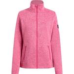 Флисовая куртка Ruby III Mckinley, мультиколор - фото