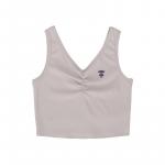 Жилет женский Aape - фото