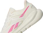 Кроссовки Reebok Split Flex, цвет Chalk/Passion Pink - фото 6
