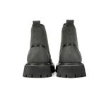 Ботинки AOKANG Martin Boots Men - фото 9