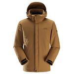 Ветровка мужская Jeep, темно-синий - фото 7