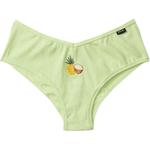 Женские трусы Victoria'S Secret - фото