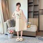 Платье для детей PROTECTCAMEL, экрю - фото 2