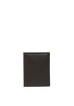 Кошелек LANCASTER SOFT VINTAGE, Dark Brown - фото 2