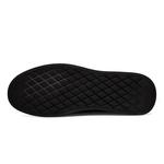 Туфли Men"s Casual Men Low-Top черный Mulinsen - фото 4