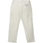 Грузовые штаны унисекс UNDEFEATED, Sandy Umber - фото 4