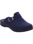 Тапочки FLY FLOT, синий - фото 6