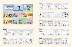 Celebrating Peanuts: 65 Years (Andrews McMeel Publishing) - фото 4