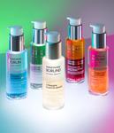 Сыворотка для лица ANNEMARIE BÖRLIND 2-PHASEN ELASTIN SHAKE, 50 ml - фото 5