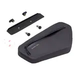 Каркасная сумка Syncros IS Road S, черный - фото 4