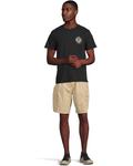 Шорты Prana Palisades Ripstop Cargo Shorts, цвет Sandstone - фото 5
