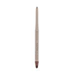 Подводка для глаз ESSENCE Satin Blend Gel Eyeliner, 02 - фото 2