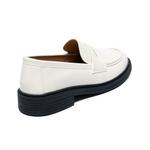 Лоферы женские Zhr - фото 10