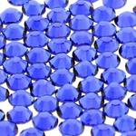 Стразы А-ля Сваровски - Ss5, Molly Lac - фото 2