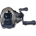 Катушка для рыболовной лески SHIMANO - фото 2