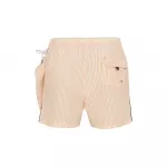 Шорты для плавания Sea Ranch Jeppe, оранжевый - фото 2