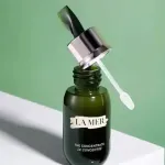 Наборы для ухода за кожей Unisex LA MER - фото 3